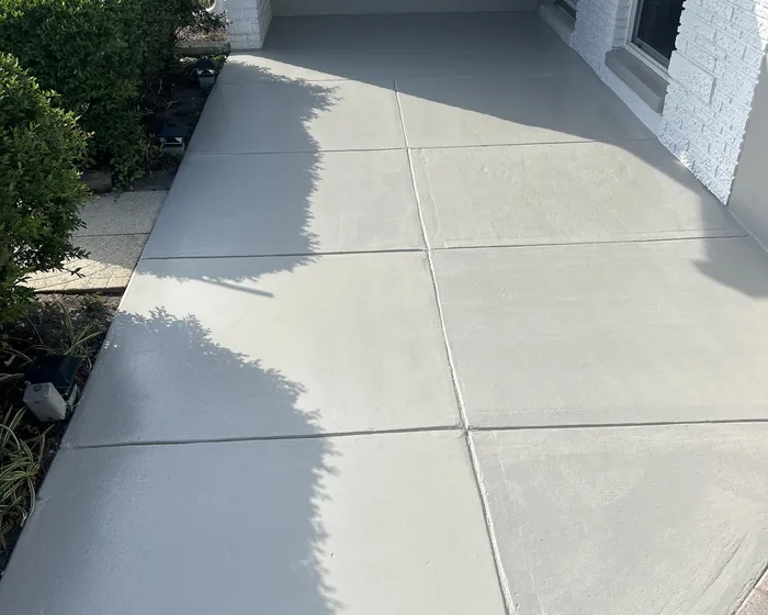 Pressure Washing by Lazaro's Painting